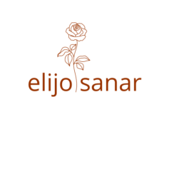 elijosanar