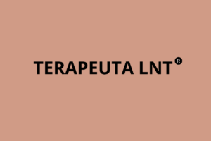 la nueva terapia LNT